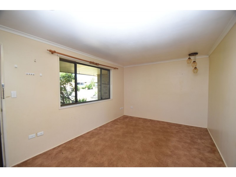 7 Dunemann Street, Kearneys Spring QLD 4350