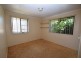7 Dunemann Street, Kearneys Spring QLD 4350