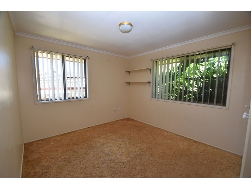 7 Dunemann Street, Kearneys Spring QLD 4350