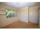 7 Dunemann Street, Kearneys Spring QLD 4350