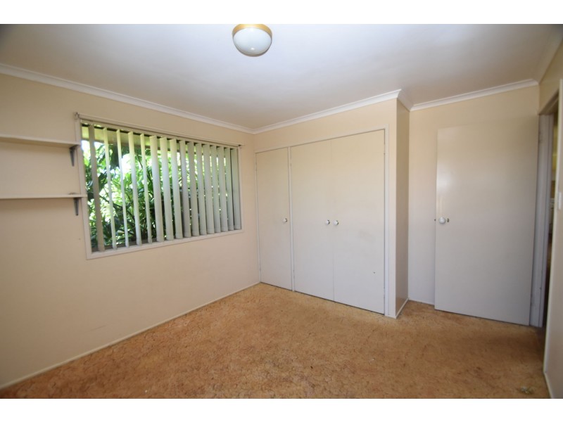 7 Dunemann Street, Kearneys Spring QLD 4350