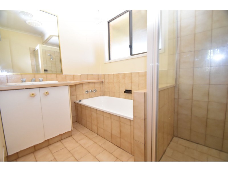 7 Dunemann Street, Kearneys Spring QLD 4350