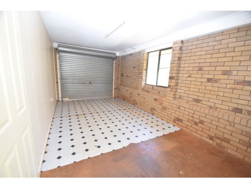 7 Dunemann Street, Kearneys Spring QLD 4350