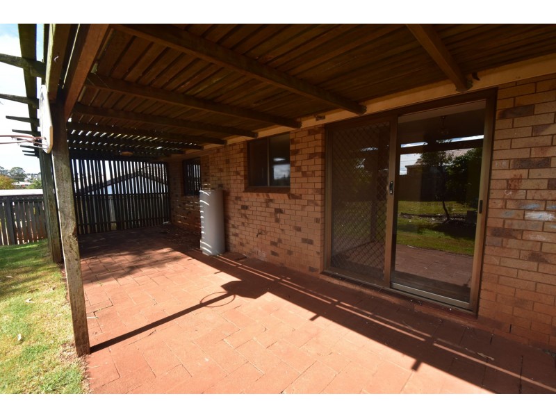 7 Dunemann Street, Kearneys Spring QLD 4350