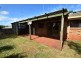 7 Dunemann Street, Kearneys Spring QLD 4350