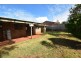 7 Dunemann Street, Kearneys Spring QLD 4350