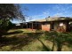 7 Dunemann Street, Kearneys Spring QLD 4350