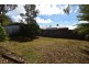 7 Dunemann Street, Kearneys Spring QLD 4350