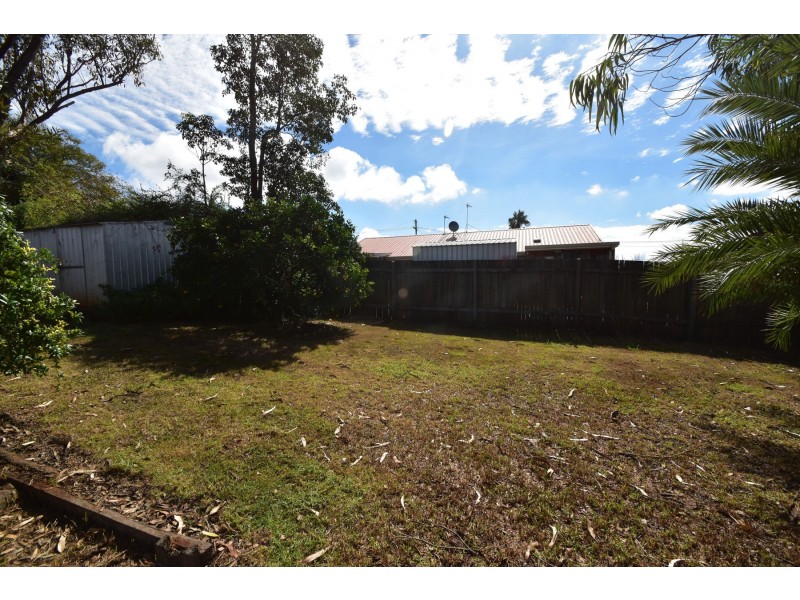 7 Dunemann Street, Kearneys Spring QLD 4350
