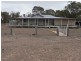 290 Redgum Road, Ducklo QLD 4405