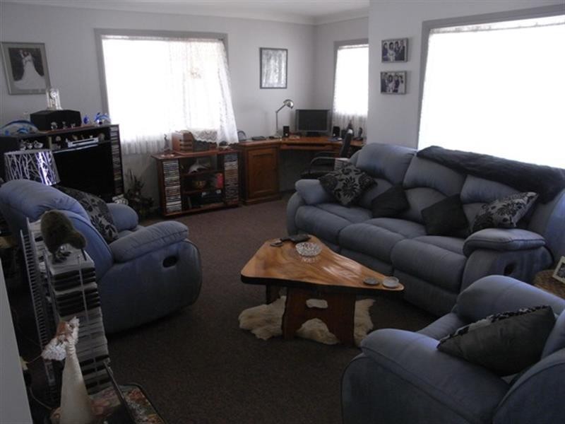 290 Redgum Road, Ducklo QLD 4405