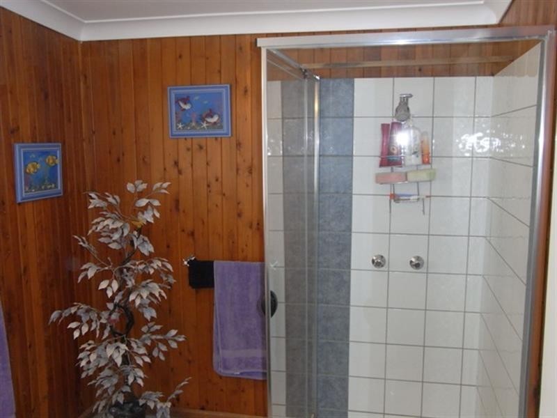 290 Redgum Road, Ducklo QLD 4405