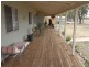 290 Redgum Road, Ducklo QLD 4405