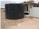 290 Redgum Road, Ducklo QLD 4405