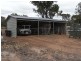 290 Redgum Road, Ducklo QLD 4405