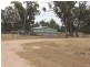 290 Redgum Road, Ducklo QLD 4405