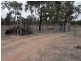 290 Redgum Road, Ducklo QLD 4405