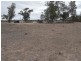 290 Redgum Road, Ducklo QLD 4405