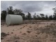 290 Redgum Road, Ducklo QLD 4405
