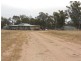 290 Redgum Road, Ducklo QLD 4405