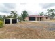 33 Franks Road, Regency Downs QLD 4341