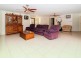 33 Franks Road, Regency Downs QLD 4341