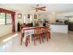 33 Franks Road, Regency Downs QLD 4341