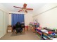 33 Franks Road, Regency Downs QLD 4341