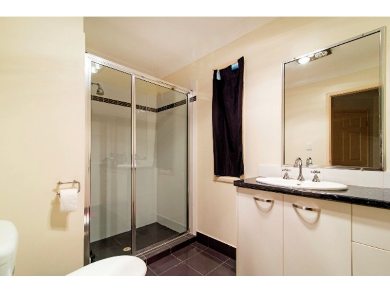 33 Franks Road, Regency Downs QLD 4341
