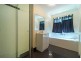 33 Franks Road, Regency Downs QLD 4341
