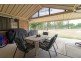 33 Franks Road, Regency Downs QLD 4341
