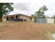 33 Franks Road, Regency Downs QLD 4341