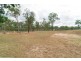 33 Franks Road, Regency Downs QLD 4341