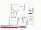 33 Franks Road, Regency Downs QLD 4341 Floorplan
