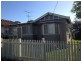 3 Cay Street, Newtown QLD 4350