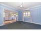 3 Cay Street, Newtown QLD 4350