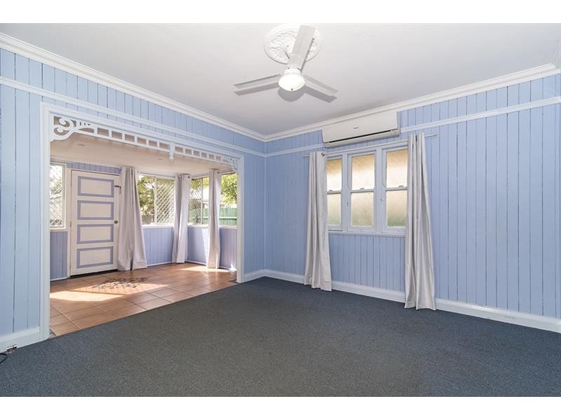 3 Cay Street, Newtown QLD 4350