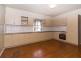 3 Cay Street, Newtown QLD 4350