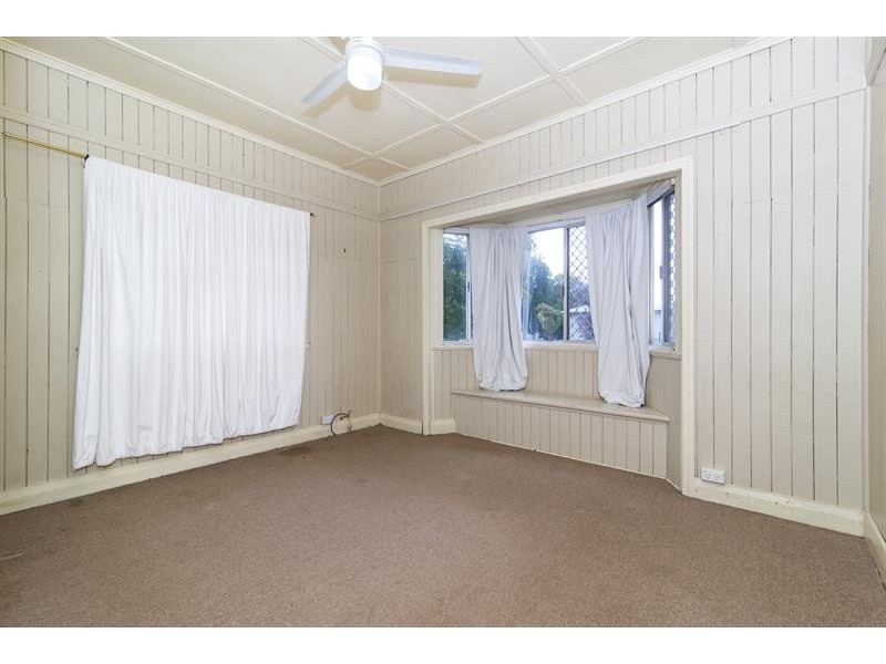 3 Cay Street, Newtown QLD 4350