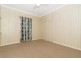 3 Cay Street, Newtown QLD 4350