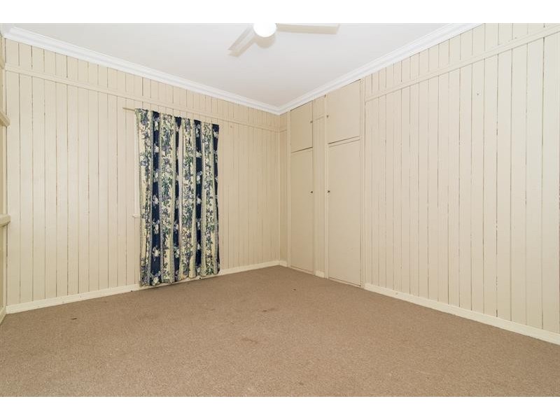 3 Cay Street, Newtown QLD 4350