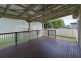 3 Cay Street, Newtown QLD 4350