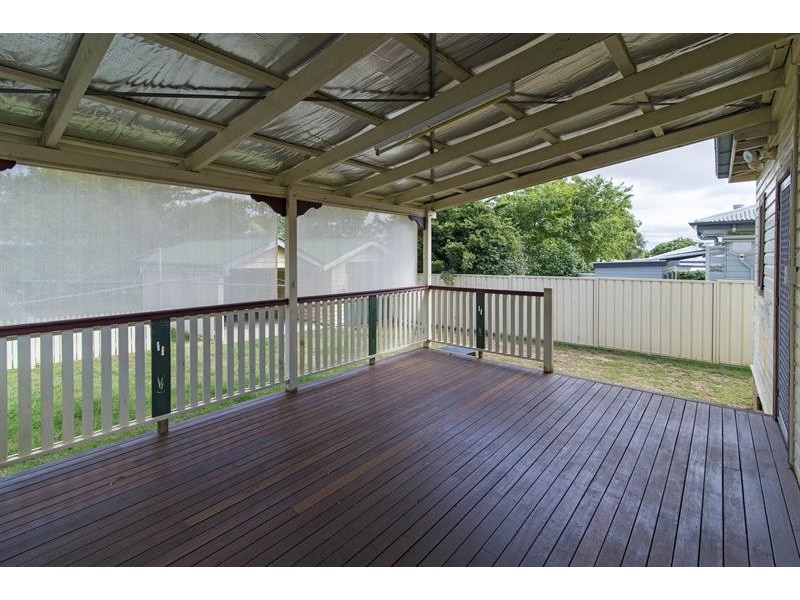 3 Cay Street, Newtown QLD 4350