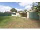 3 Cay Street, Newtown QLD 4350
