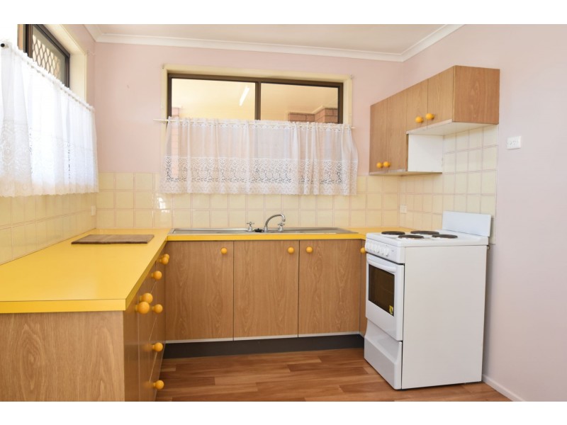 9/10 Phillip Street, East Toowoomba QLD 4350