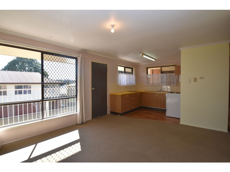 9/10 Phillip Street, East Toowoomba QLD 4350