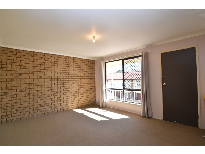 9/10 Phillip Street, East Toowoomba QLD 4350