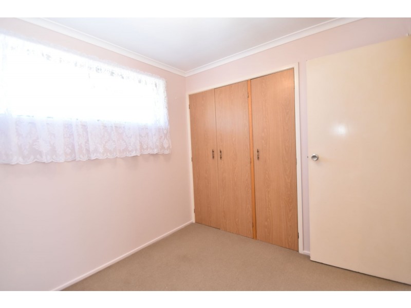 9/10 Phillip Street, East Toowoomba QLD 4350