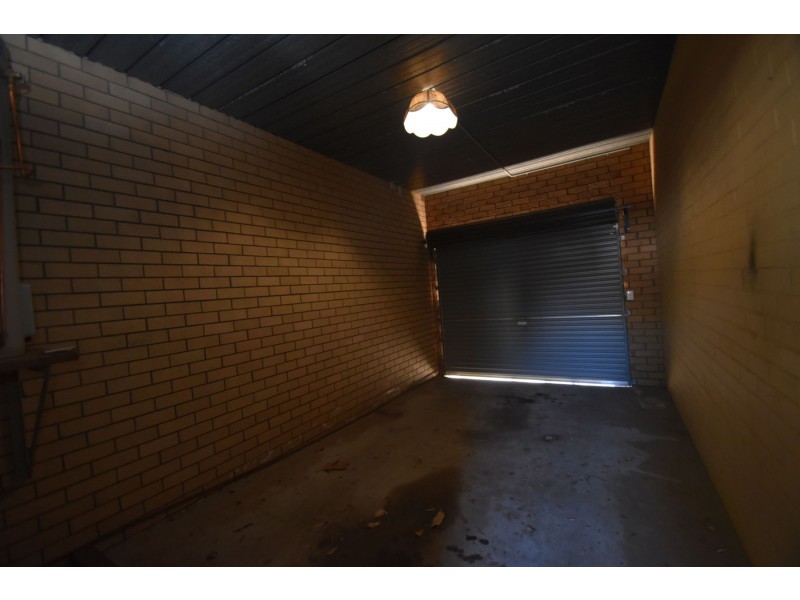 9/10 Phillip Street, East Toowoomba QLD 4350