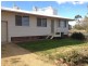2/2 Creek St, Cambooya QLD 4358